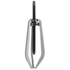Bearing Pullers - 2349883 - RS Components, Ltd.