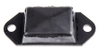 Anti Vibration Mounts - 1712663 - RS Components, Ltd.