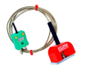 Thermocouples - 2522468 - RS Components, Ltd.