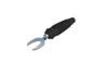 Fork Terminals - 2521282 - RS Components, Ltd.