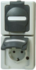 Plug Sockets - 2426820 - RS Components, Ltd.