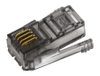 Telecom Connectors -- 1650966 - Image