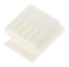 Wire Housings & Plugs - 4905561 - RS Components, Ltd.