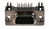 D Sub Connectors - 2395855 - RS Components, Ltd.