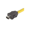 Ethernet Connectors - 2661260 - RS Components, Ltd.