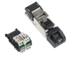 Ethernet Connectors - 1711848 - RS Components, Ltd.
