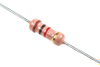 Through Hole Resistors - 7078669P - RS Components, Ltd.