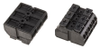 Standard Terminal Blocks - 4751487 - RS Components, Ltd.