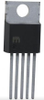 Switching Regulators -- 1771609 - Image