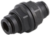 Pneumatic Fittings - 1761408 - RS Components, Ltd.