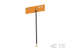 WiFi Antennas - 2048380 - RS Components, Ltd.