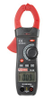 Clamp Meters -- 1231976 - Image