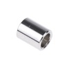 Spacers - 606759 - RS Components, Ltd.