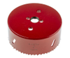Hole Saws & Core Drill Bits - 215861 - RS Components, Ltd.
