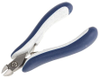 Cutters - 7870351 - RS Components, Ltd.
