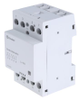 Contactors - 8002852 - RS Components, Ltd.