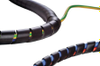 Cable Spiral Wrapping - 2517649 - RS Components, Ltd.