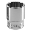 Sockets - 2350488 - RS Components, Ltd.