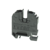 Din Rail, Channel - 2080-1010.4-ND - DigiKey