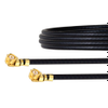 Coaxial Cables (RF) - 5328-FMCA1053-12-ND - DigiKey