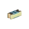 Fuses - 486-3-148-689TR-ND - DigiKey