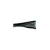 Unclassified - 6308-S2000FWL-0-ND - DigiKey