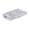 FET, MOSFET Arrays - 448-F411MR12W3M1HB11BPSA1-ND - DigiKey