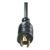 Unclassified - 4008-AP9871-ND - DigiKey
