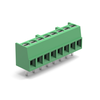 Wire to Board - 732-950006008000000-ND - DigiKey