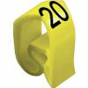Markers - 281-0252711541-ND - DigiKey
