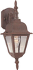 Exterior -Wall Mount - 200041 - Light Center (The)