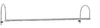 Specialty Items-Picture Lights - 389734 - Light Center (The)