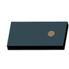 Attenuators - 4244-XRA10AA1SESCT-ND - DigiKey