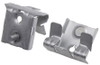 Girder Clips - 290966 - RS Components, Ltd.