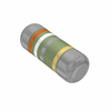 0.39 OHM 4W Resistor - 52-SMM02040B3907JB300 - ERSAELECTRONICS PTE. LTD.