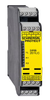 Safety-monitoring modules - Stop category 0 - SRB201LC - SRB201LC -  - Schmersal Inc.