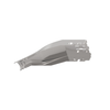 Rectangular Connector Accessories - 17-1718553-1-ND - DigiKey