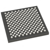 Microcontrollers - 497-STM32U5A9BJY3QTRCT-ND - DigiKey