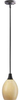 6399-95 Mini Pendants-Rod - 701625 - Capital Lighting, Inc.