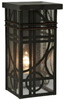 115906 Sconces-Pocket - 667474 - Capital Lighting, Inc.
