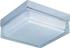 E21039-01PC Flush Mounts-Other - 615753 - Capital Lighting, Inc.