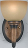 31160/1 Sconces-Single Glass - 782762 - Capital Lighting, Inc.