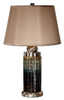 26787 Lamps-Table Lamps - 617970 - Capital Lighting, Inc.