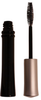Mascara/Eye liner/Lip gloss bottle - LB40-LG505-3 - Packaging Company (The)
