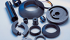 Carbon Bearings - Image