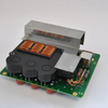 AC/DC Converters