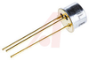 Transducer, Two-Terminal IC; + 0.5 degC; Temperature; -55 degC; 150 degC; + 0 - 70116874 - Allied Electronics, Inc.