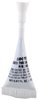 Loctite 242 Threadlocker - Blue Liquid 0.5 ml Capsule - 24205 -- 079340-24205