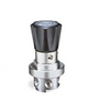 Positive Seal Regulator -- 44-2800 Series - Image