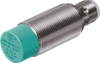 Inductive sensor - NRN15-18GS40-E2-V1 - Pepperl+Fuchs SE
